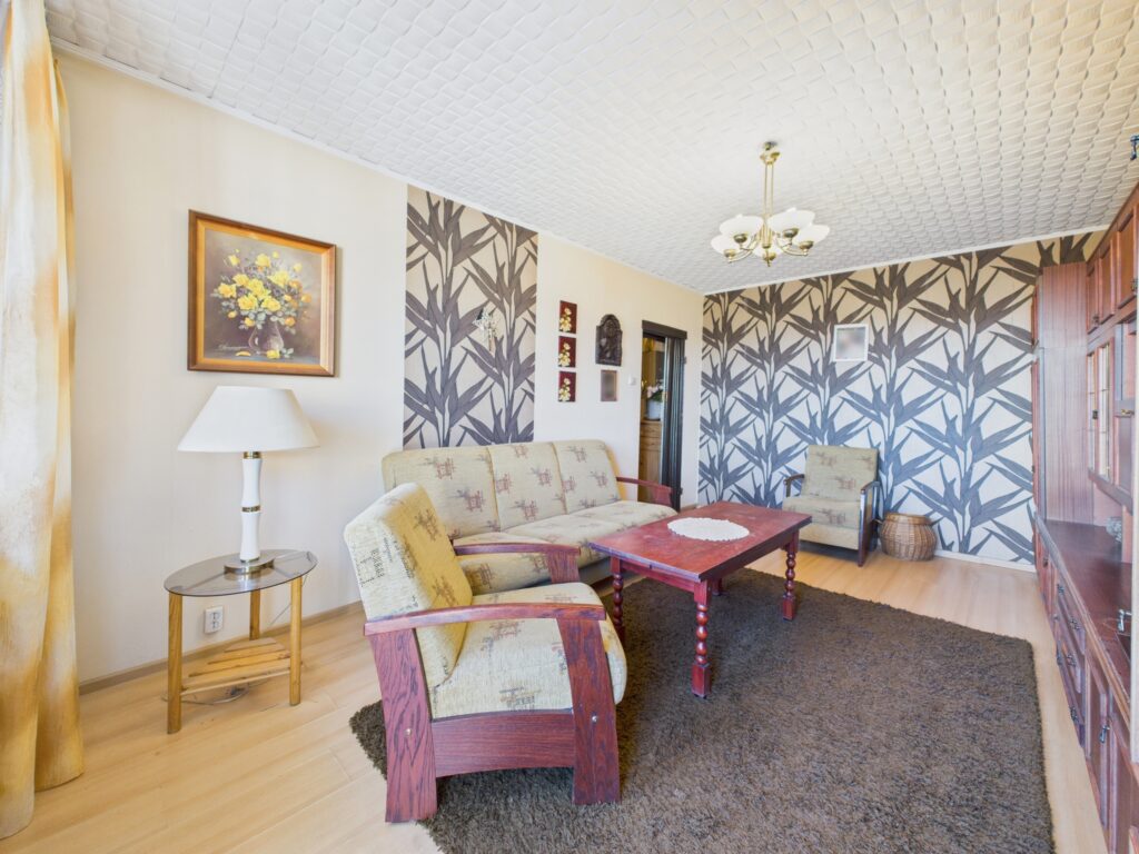 Katowice | 2 pokoje z balkonem i pięknym widokiem - zdjęcie 3