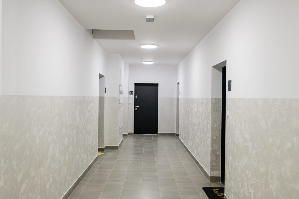 Mieszkanie na sprzedaż Iława, Ziemowita 13 - zdjęcie 18