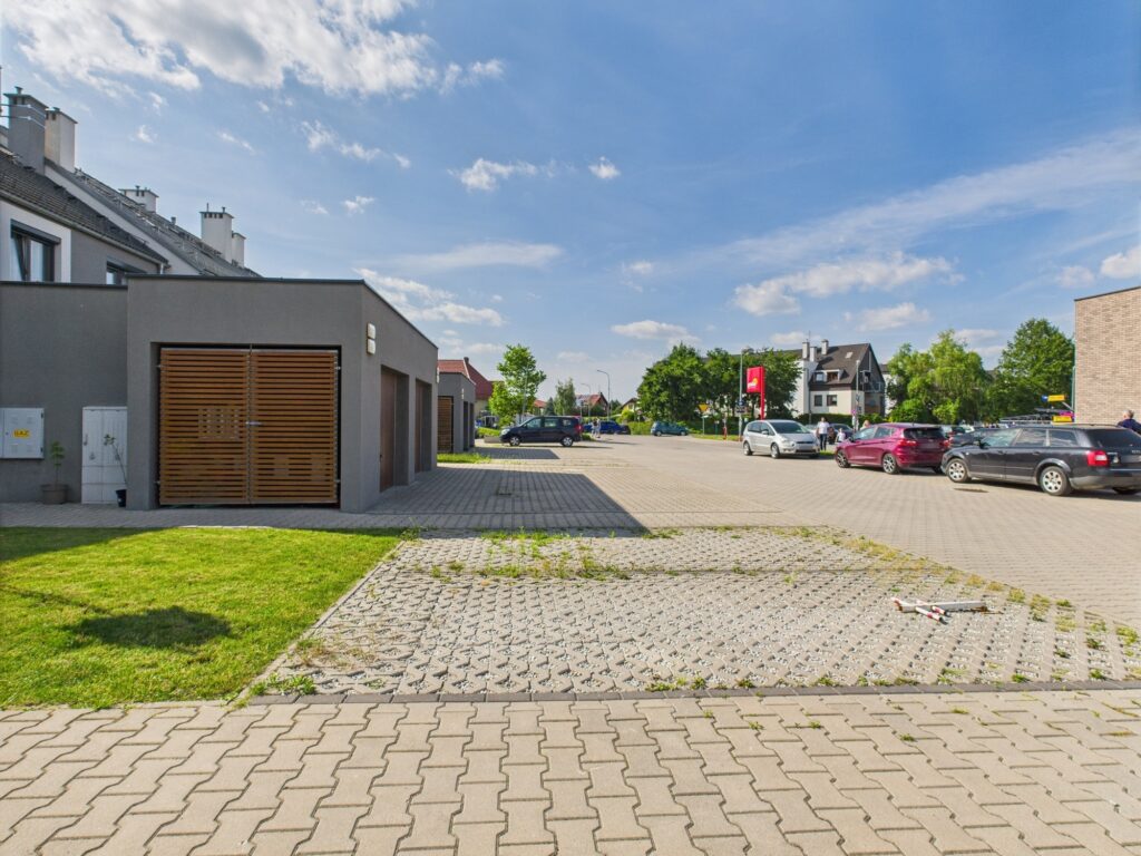 Przestronne 5-pok. mieszkanie z balkonem i fotowol - zdjęcie 21