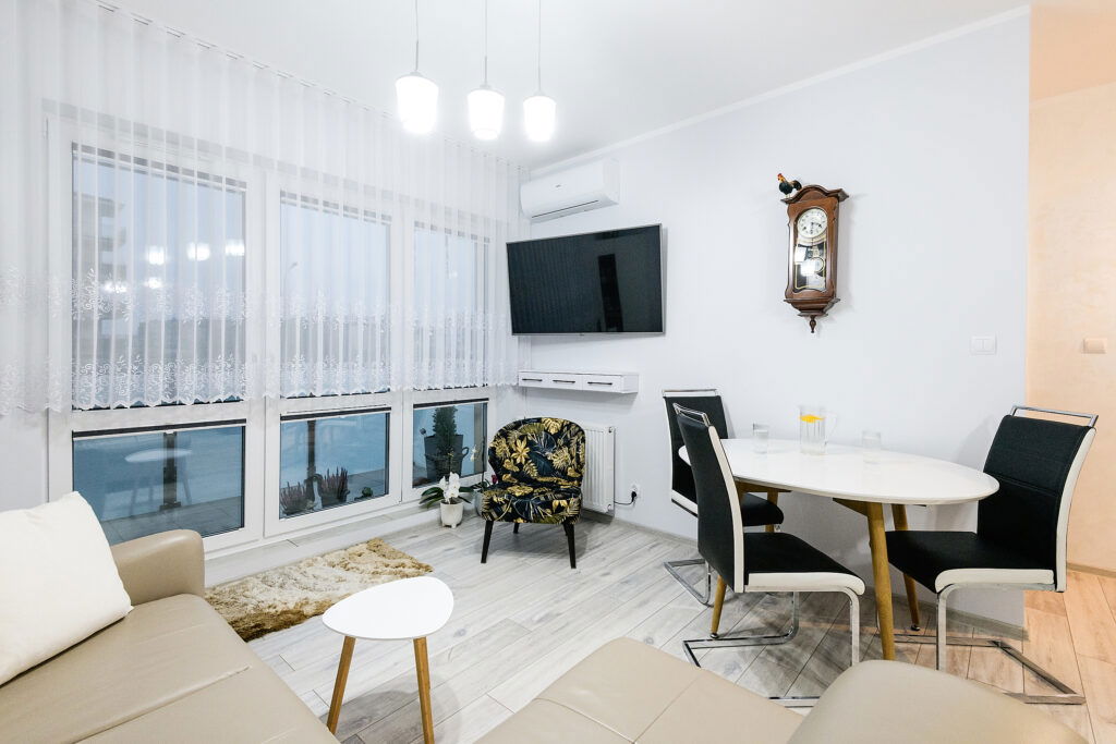 Mieszkanie na sprzedaż Iława, Ziemowita 13 - zdjęcie 2