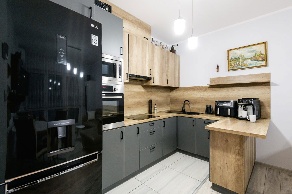 Mieszkanie na sprzedaż Iława, Ziemowita 13 - zdjęcie 6