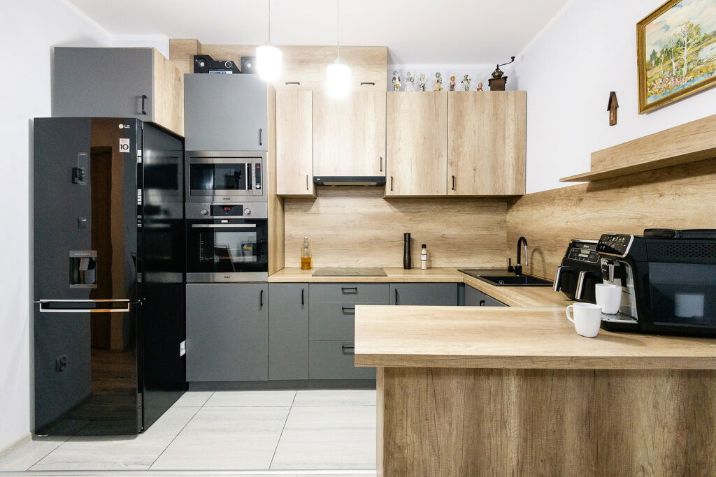 Mieszkanie na sprzedaż Iława, Ziemowita 13 - zdjęcie 7