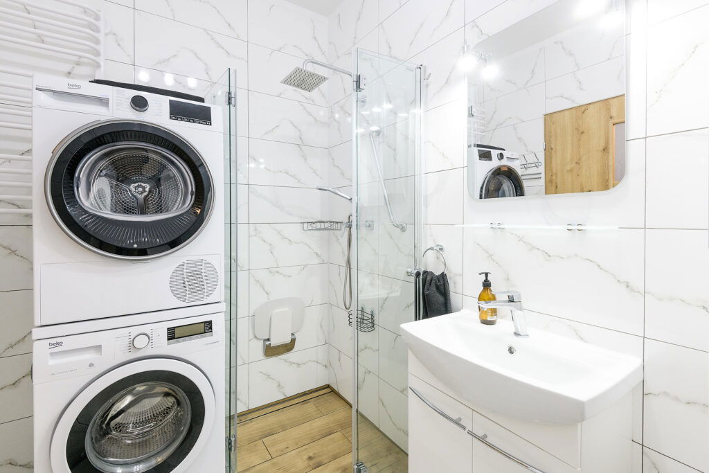 Mieszkanie na sprzedaż Iława, Ziemowita 13 - zdjęcie 8