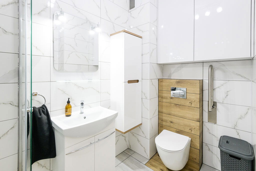 Mieszkanie na sprzedaż Iława, Ziemowita 13 - zdjęcie 9