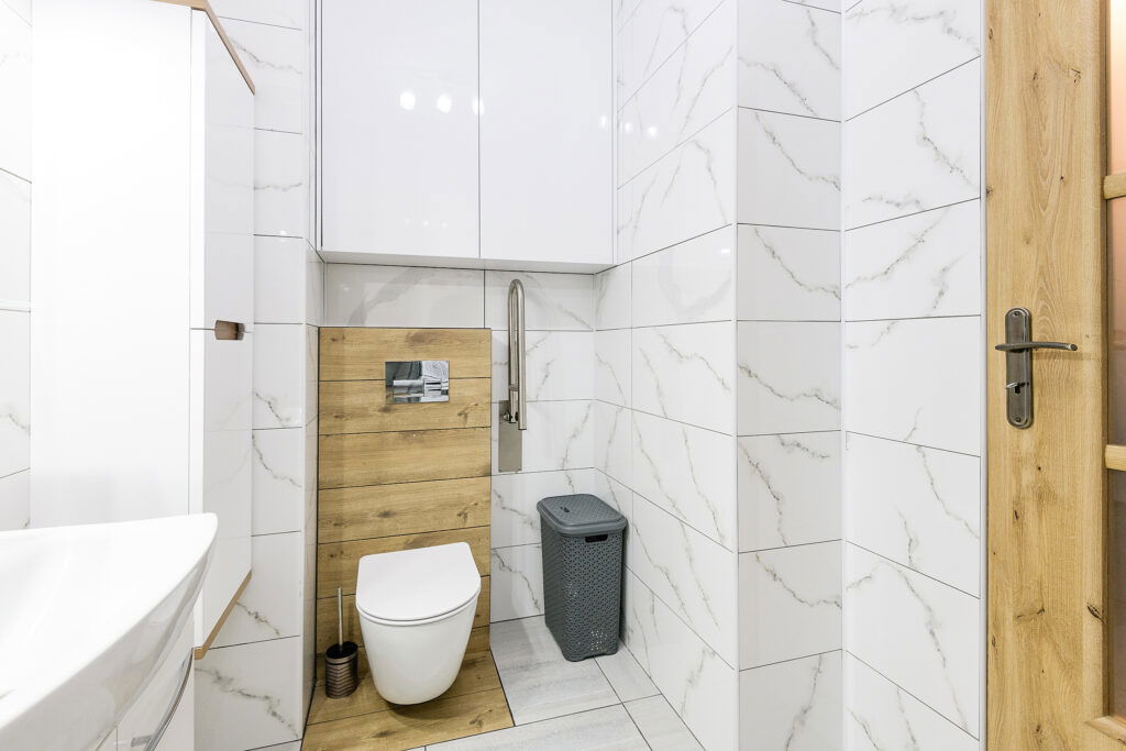 Mieszkanie na sprzedaż Iława, Ziemowita 13 - zdjęcie 10