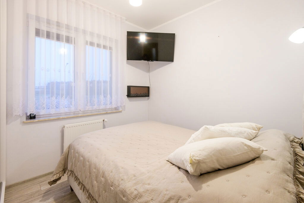 Mieszkanie na sprzedaż Iława, Ziemowita 13 - zdjęcie 11