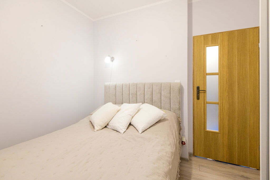 Mieszkanie na sprzedaż Iława, Ziemowita 13 - zdjęcie 13