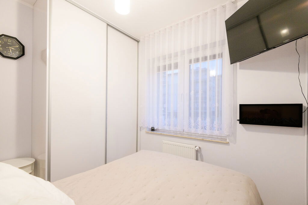 Mieszkanie na sprzedaż Iława, Ziemowita 13 - zdjęcie 12