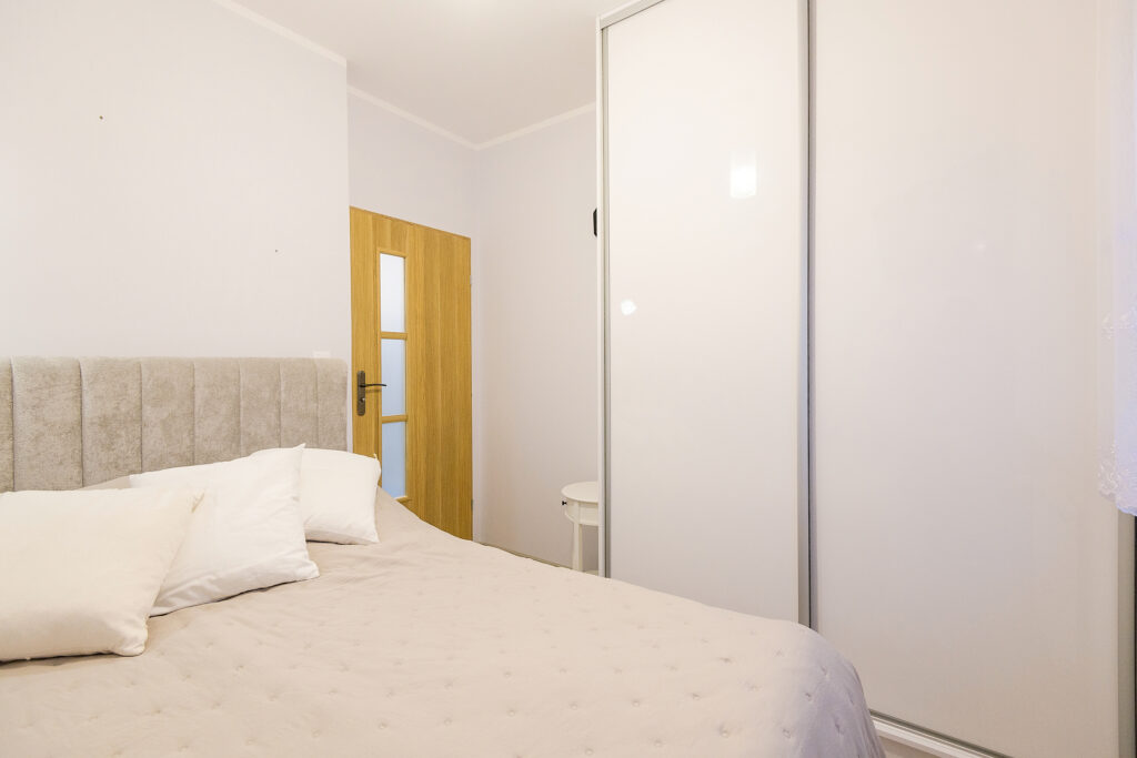 Mieszkanie na sprzedaż Iława, Ziemowita 13 - zdjęcie 14