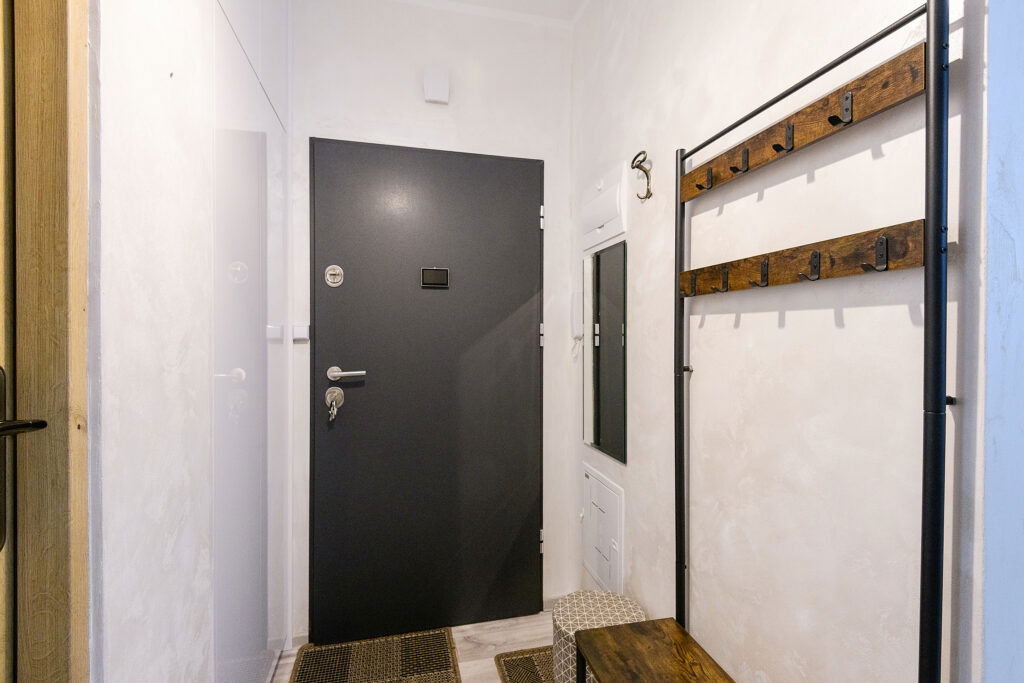 Mieszkanie na sprzedaż Iława, Ziemowita 13 - zdjęcie 15