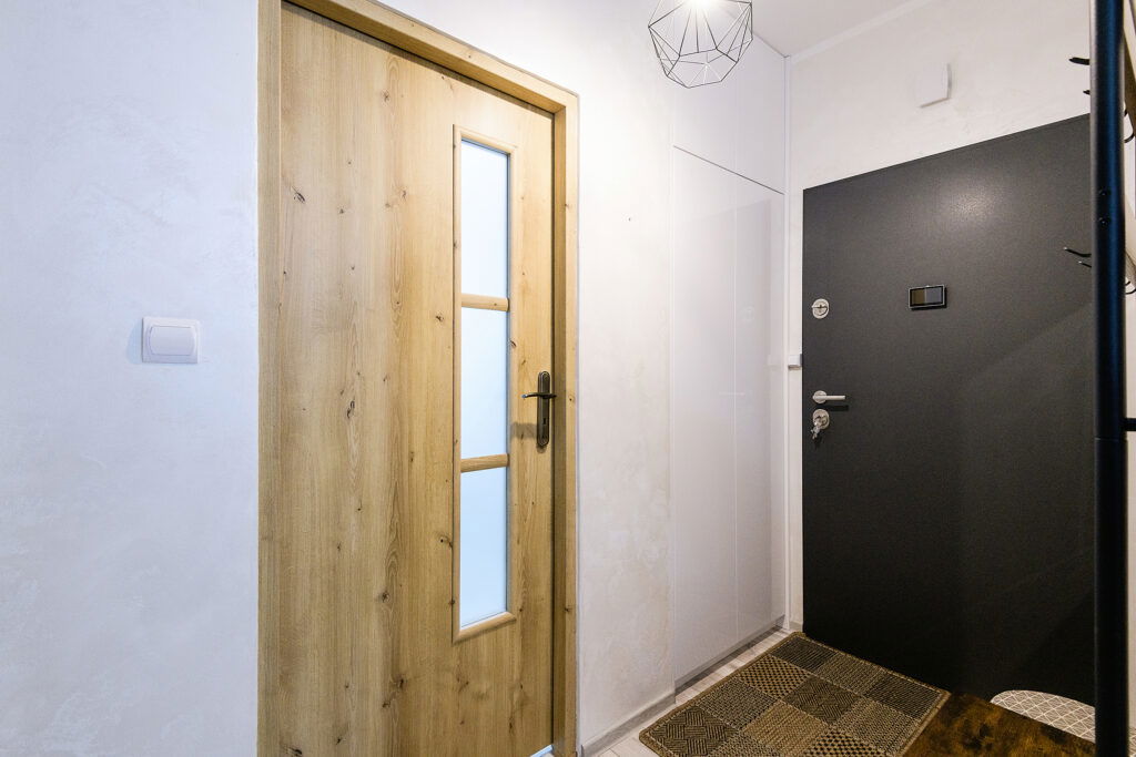 Mieszkanie na sprzedaż Iława, Ziemowita 13 - zdjęcie 16