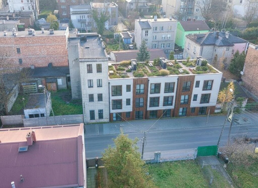 Dwie działki, jedna wizja – grunt pod inwestycję - zdjęcie 10