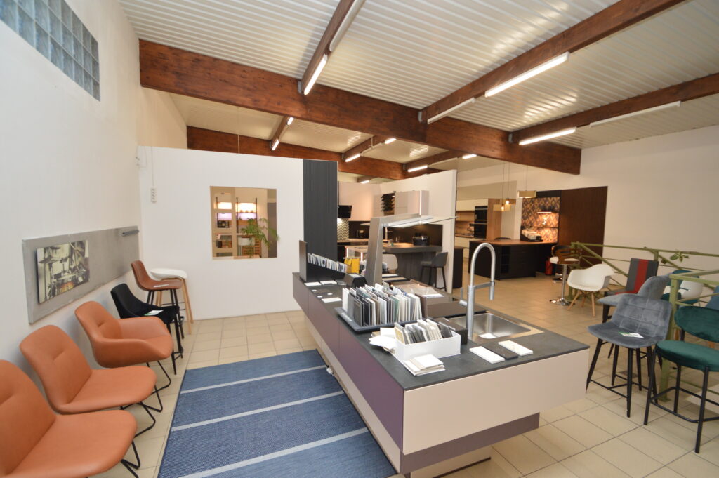 Lokal handlowo - usługowy. - zdjęcie 4