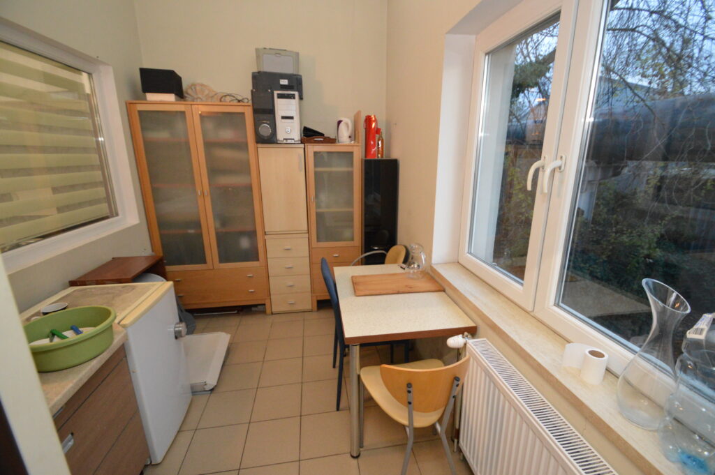 Lokal handlowo - usługowy. - zdjęcie 7