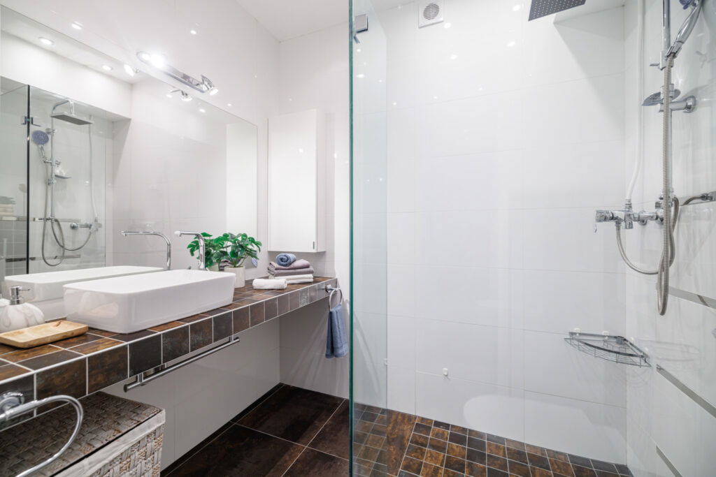 3 pokoje | dobry układ | dwustronne | 2 balkony - zdjęcie 10