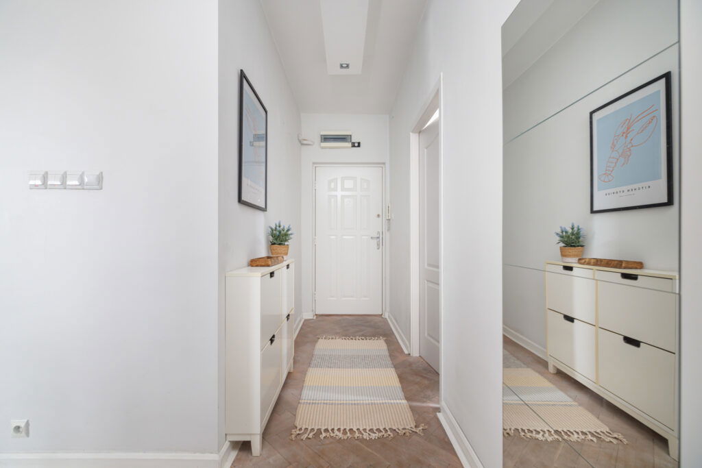 3 pokoje | dobry układ | dwustronne | 2 balkony - zdjęcie 11