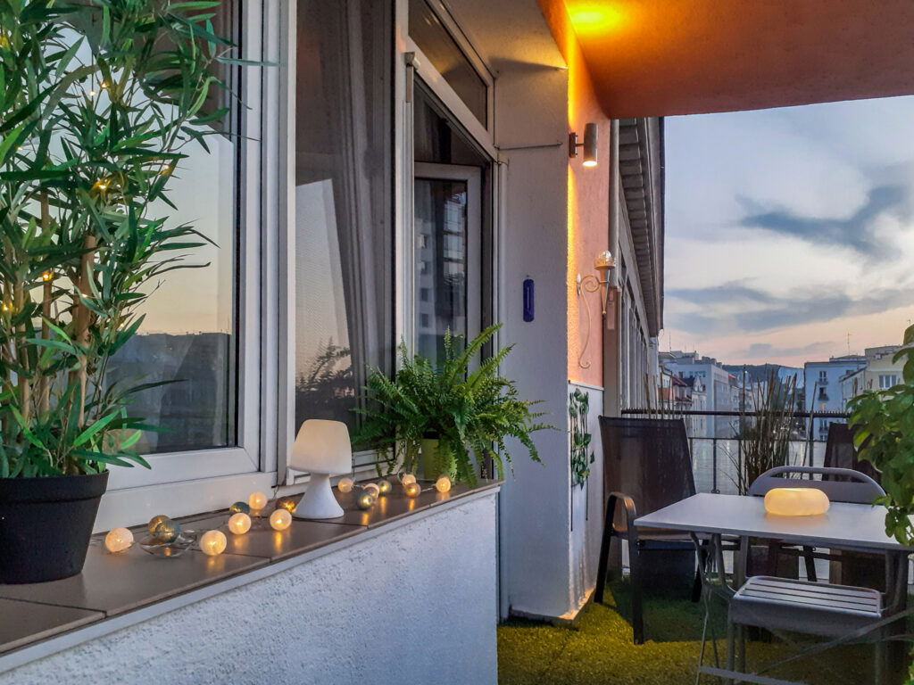 3 pokoje | dobry układ | dwustronne | 2 balkony - zdjęcie 12