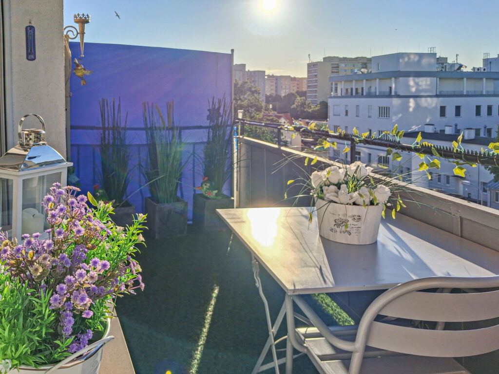 3 pokoje | dobry układ | dwustronne | 2 balkony - zdjęcie 13