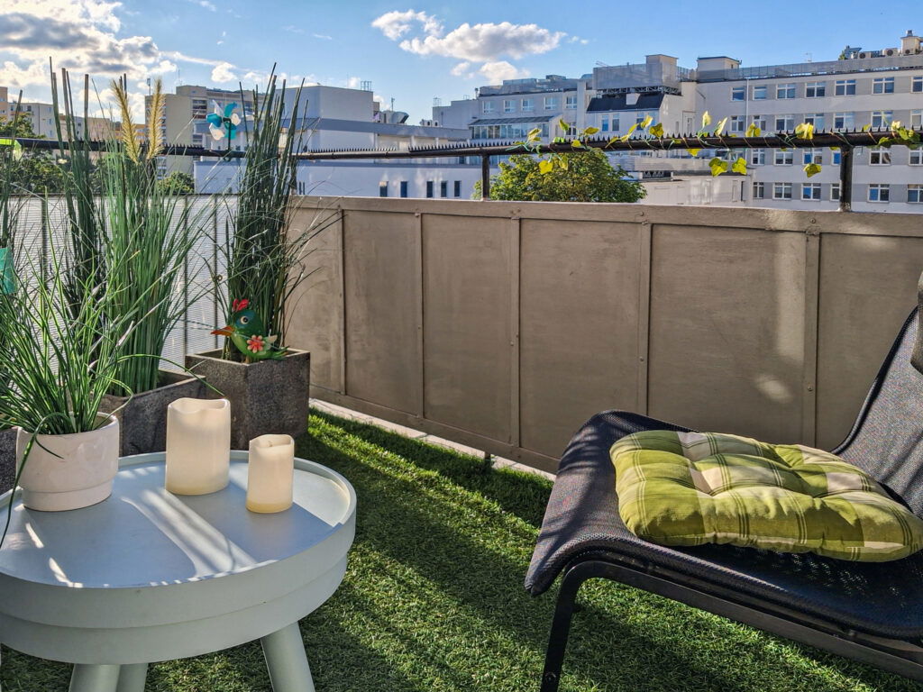 3 pokoje | dobry układ | dwustronne | 2 balkony - zdjęcie 14