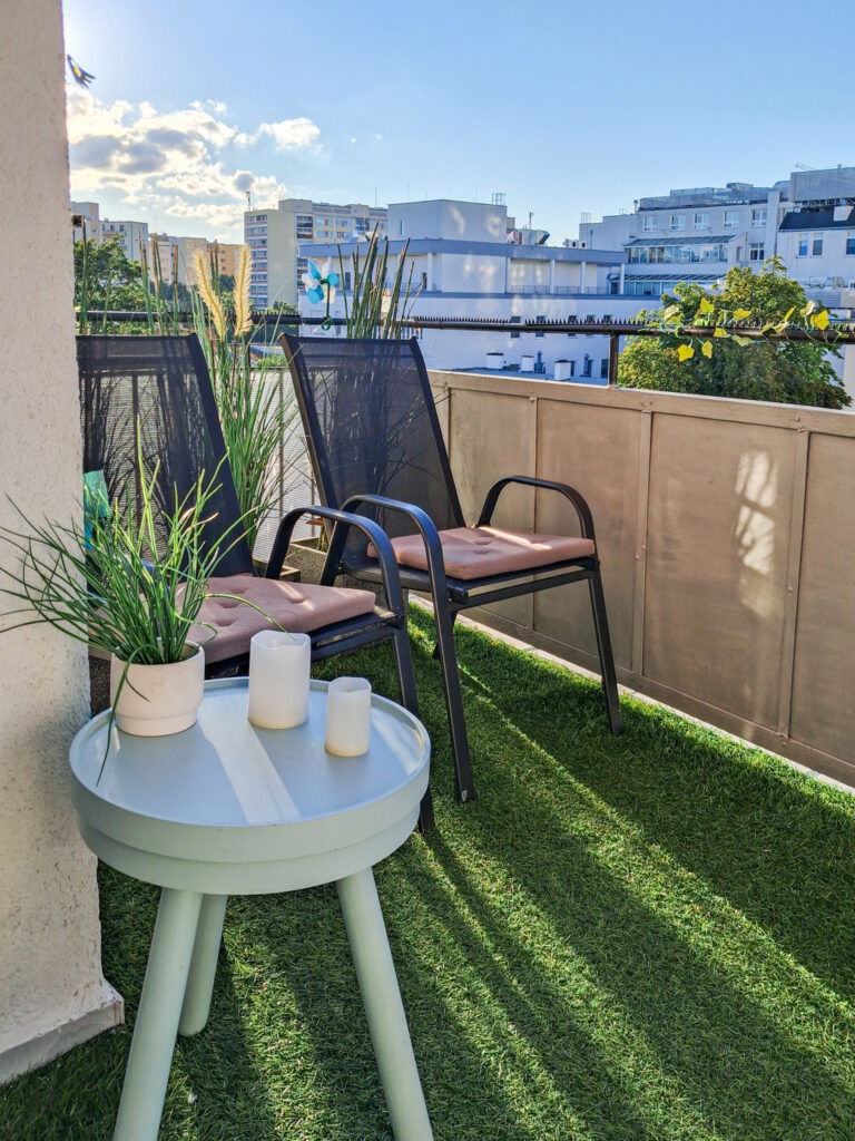 3 pokoje | dobry układ | dwustronne | 2 balkony - zdjęcie 16