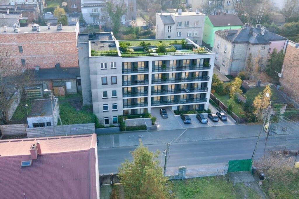 Dwie działki, jedna wizja – grunt pod inwestycję - zdjęcie 11