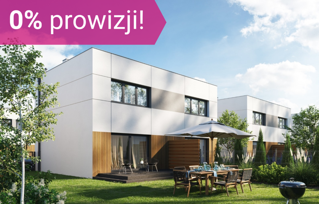 Cena jak u dewelopera, bez PCC i prowizji biura - zdjęcie 1