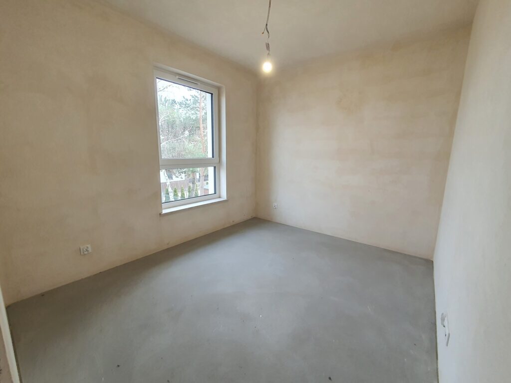 Bliźniak w cenie mieszkania , ogród 400m2 - zdjęcie 5