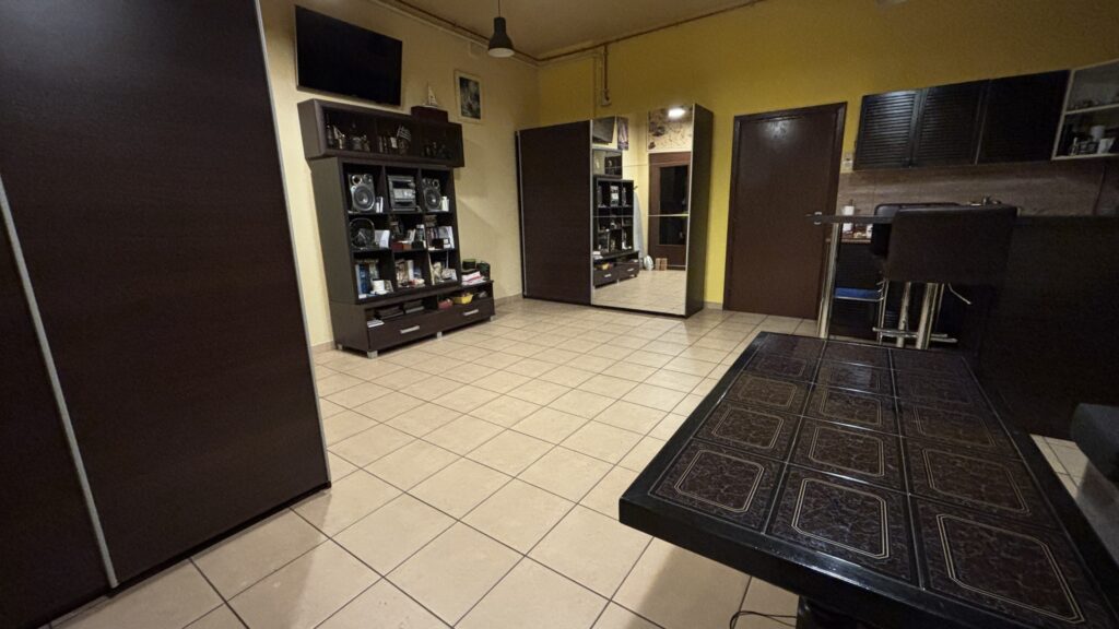 Lokal użytkowy pod działalność - zdjęcie 4