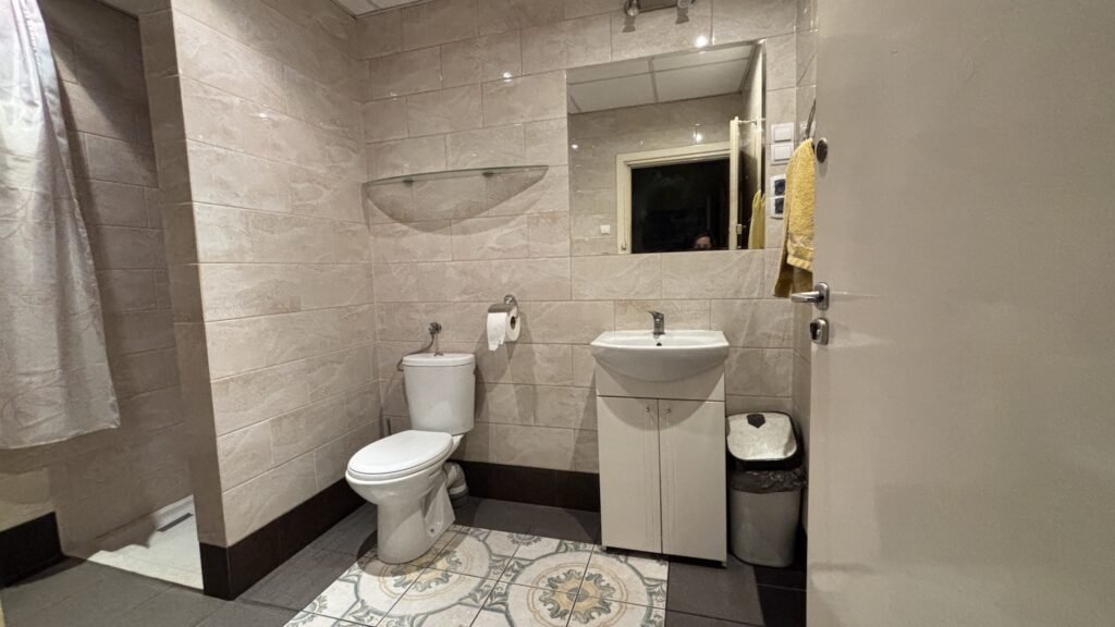 Lokal użytkowy pod działalność - zdjęcie 7