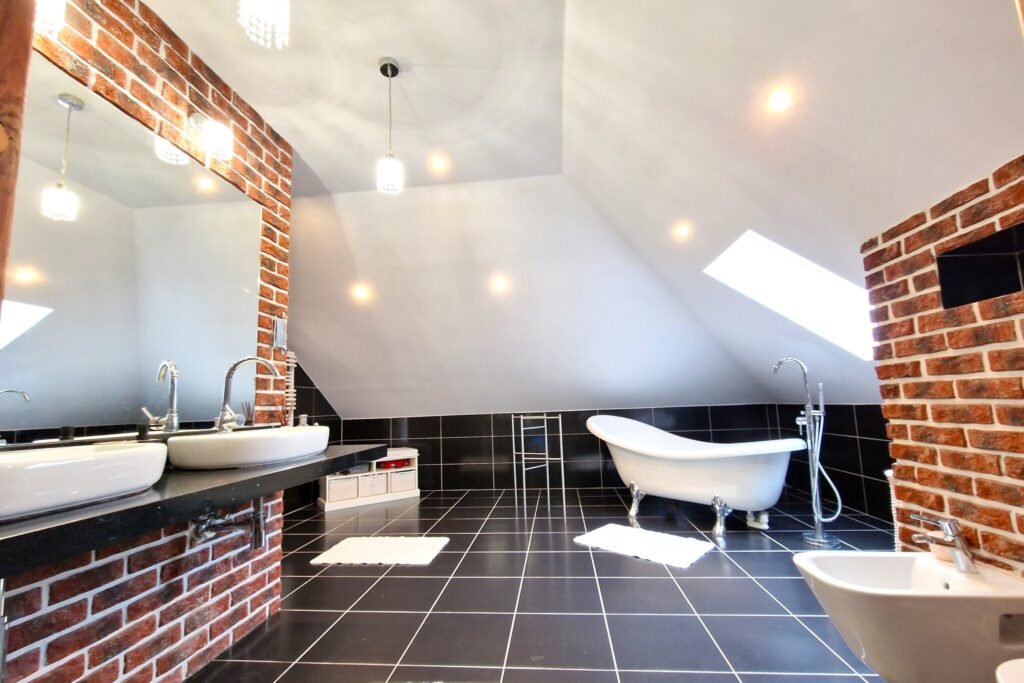 Dom do wprowadzenie się w Rakowiskach - zdjęcie 11