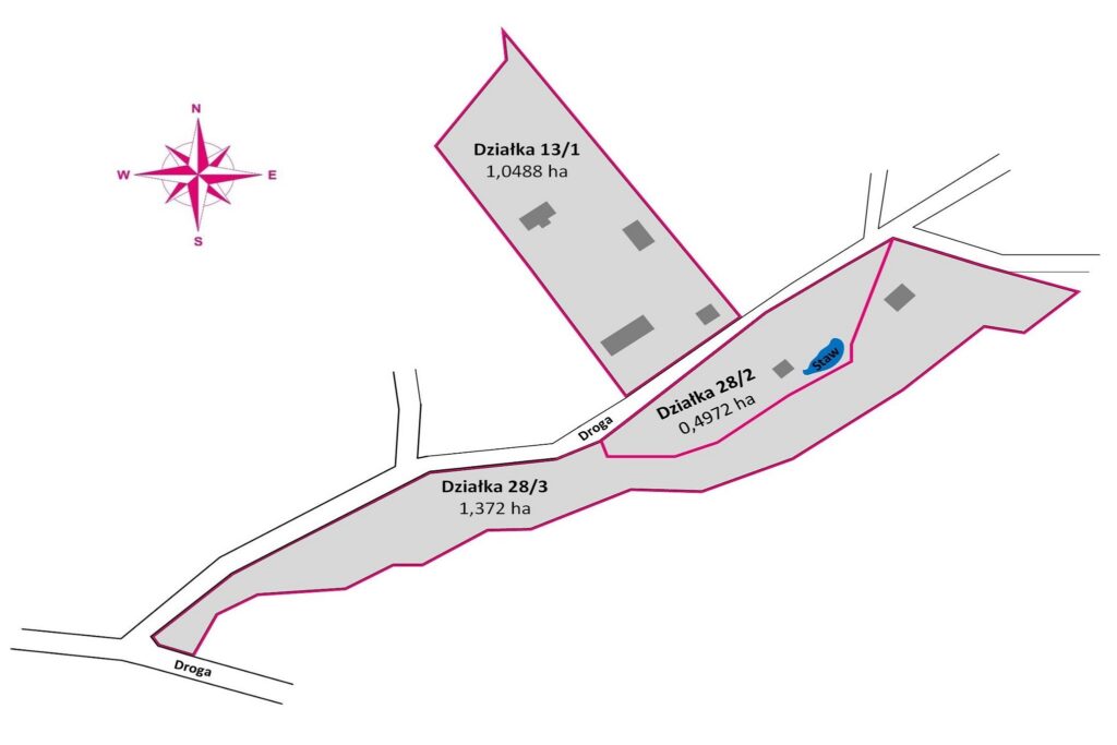 Dom w Bieszczadach - zdjęcie 7
