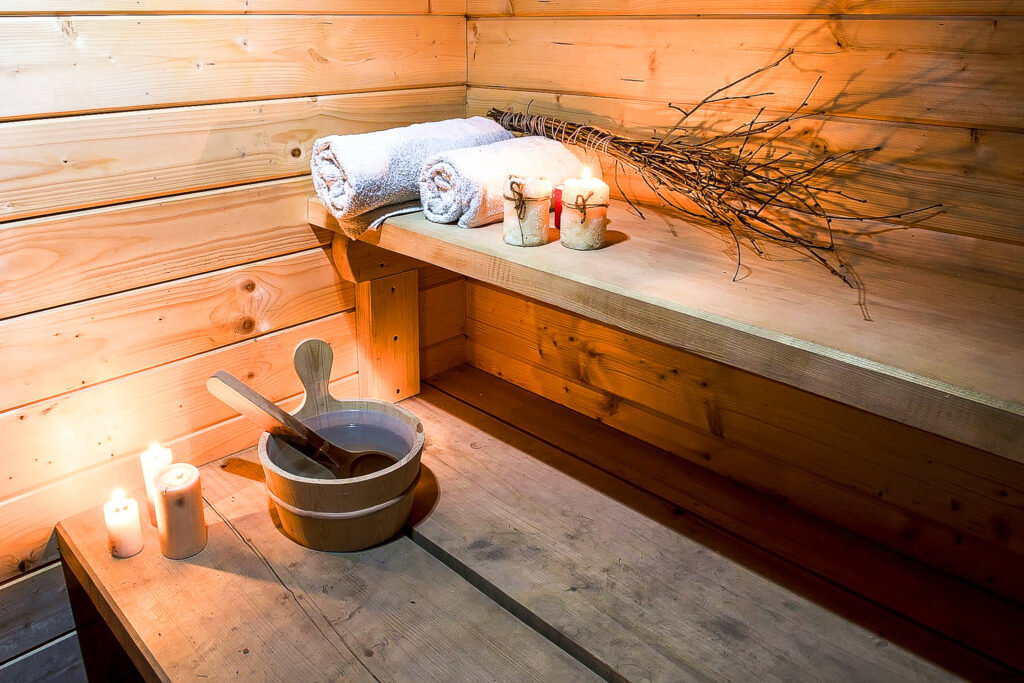 Dom w Bieszczadach - zdjęcie 33