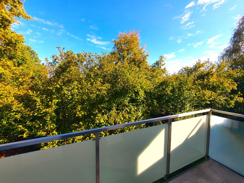 Księżycowy zakątek segment 121m2 na działce 165m2 - zdjęcie 3