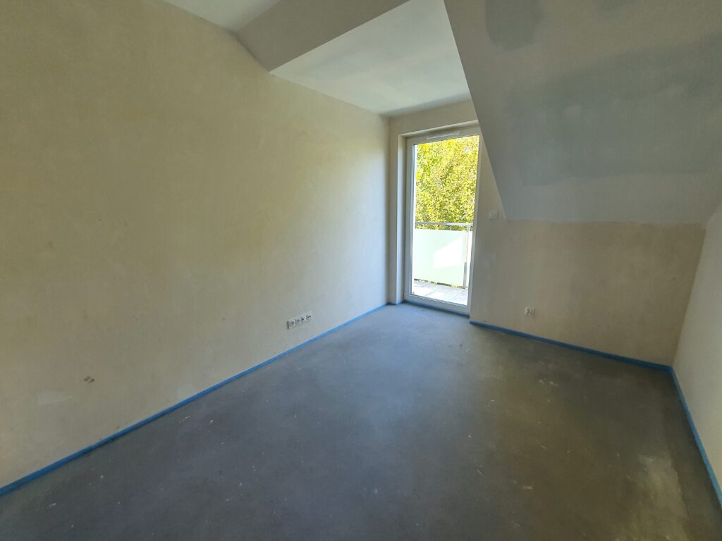 Księżycowy zakątek segment 121m2 na działce 165m2 - zdjęcie 6