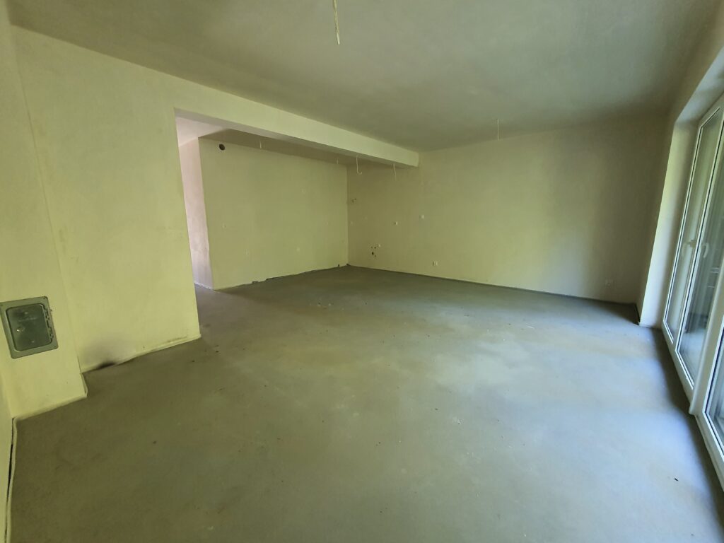 Księżycowy zakątek segment 121m2 na działce 165m2 - zdjęcie 8