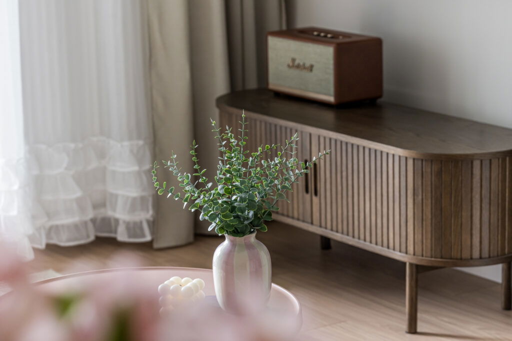 3 Pok. 60m² Włochy - Wysoki standard - zdjęcie 3