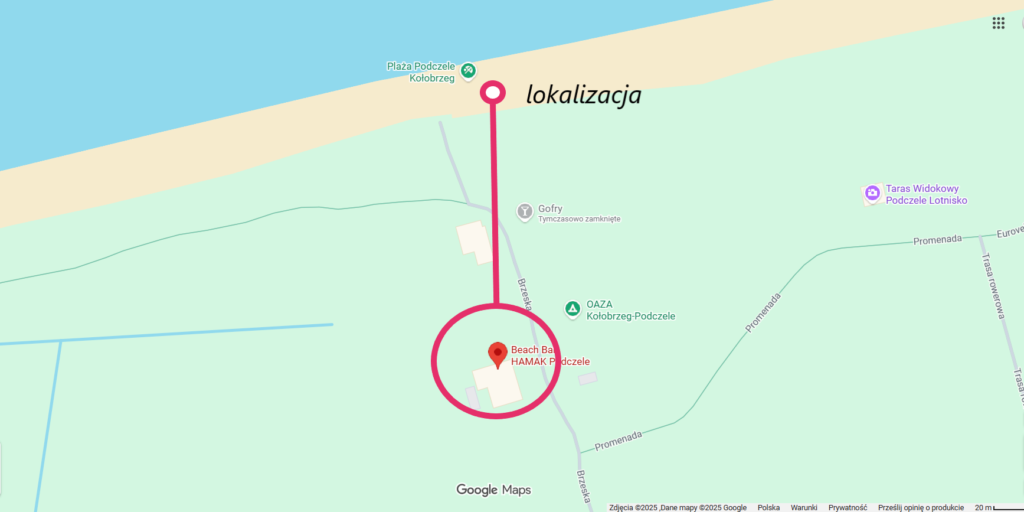 dla inwestora! z widokiem na morze, plaża-100m! - zdjęcie 11