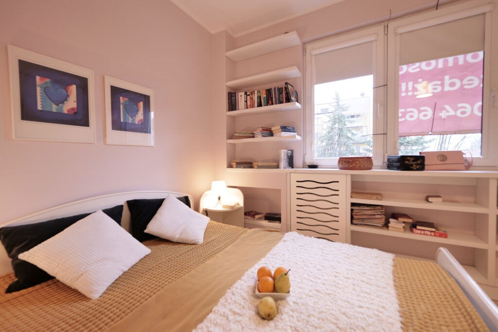 Rzadko spotykana oferta – 4 pokoje + opcja garażu! - zdjęcie 1