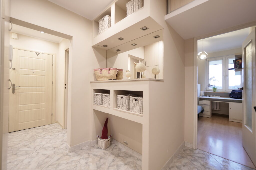 Rzadko spotykana oferta – 4 pokoje + opcja garażu! - zdjęcie 12