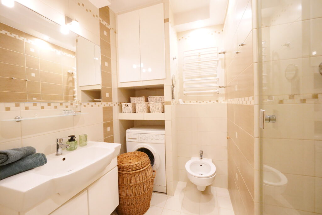 Rzadko spotykana oferta – 4 pokoje + opcja garażu! - zdjęcie 16