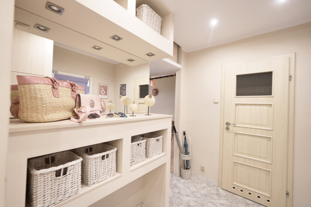 Rzadko spotykana oferta – 4 pokoje + opcja garażu! - zdjęcie 10