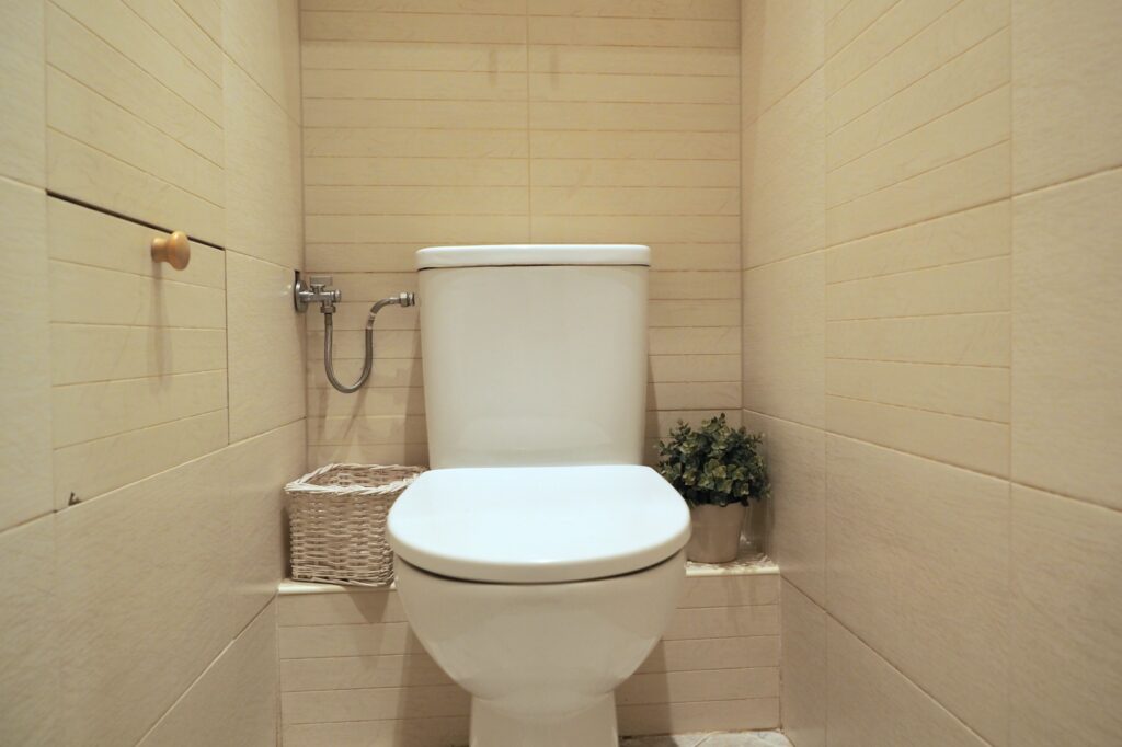 Rzadko spotykana oferta – 4 pokoje + opcja garażu! - zdjęcie 18