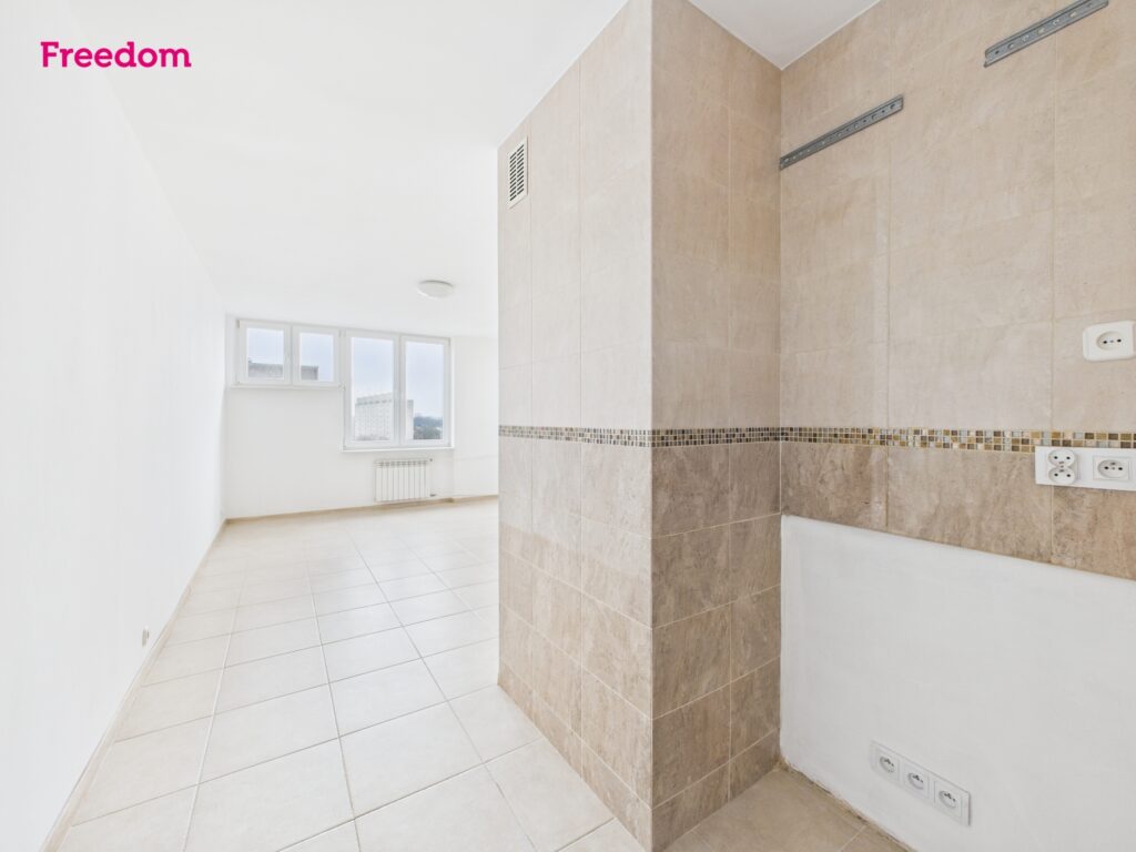 Kawalerka, prawie 24 m, super lokalizacja, - zdjęcie 1