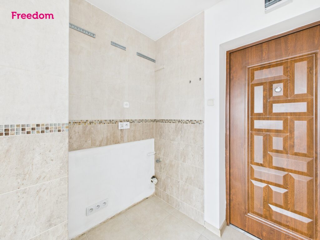 Kawalerka, prawie 24 m, super lokalizacja, - zdjęcie 6