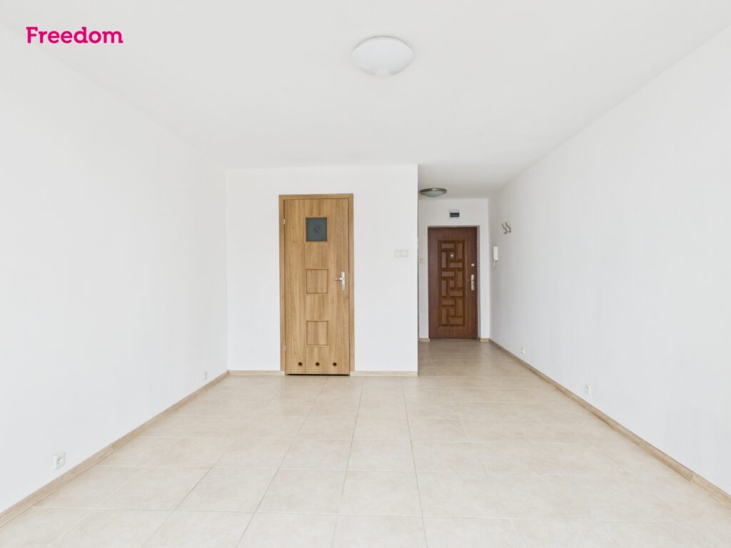 Kawalerka, prawie 24 m, super lokalizacja, - zdjęcie 4