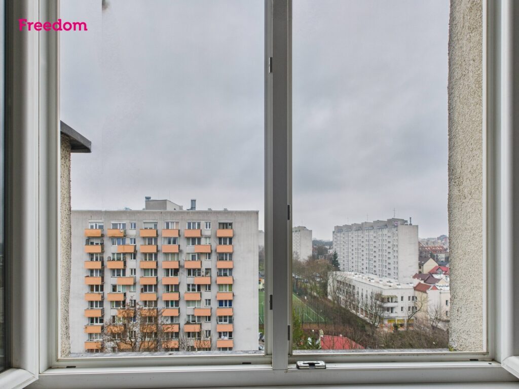 Kawalerka, prawie 24 m, super lokalizacja, - zdjęcie 5