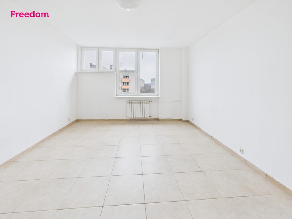 Kawalerka, prawie 24 m, super lokalizacja, - zdjęcie 3