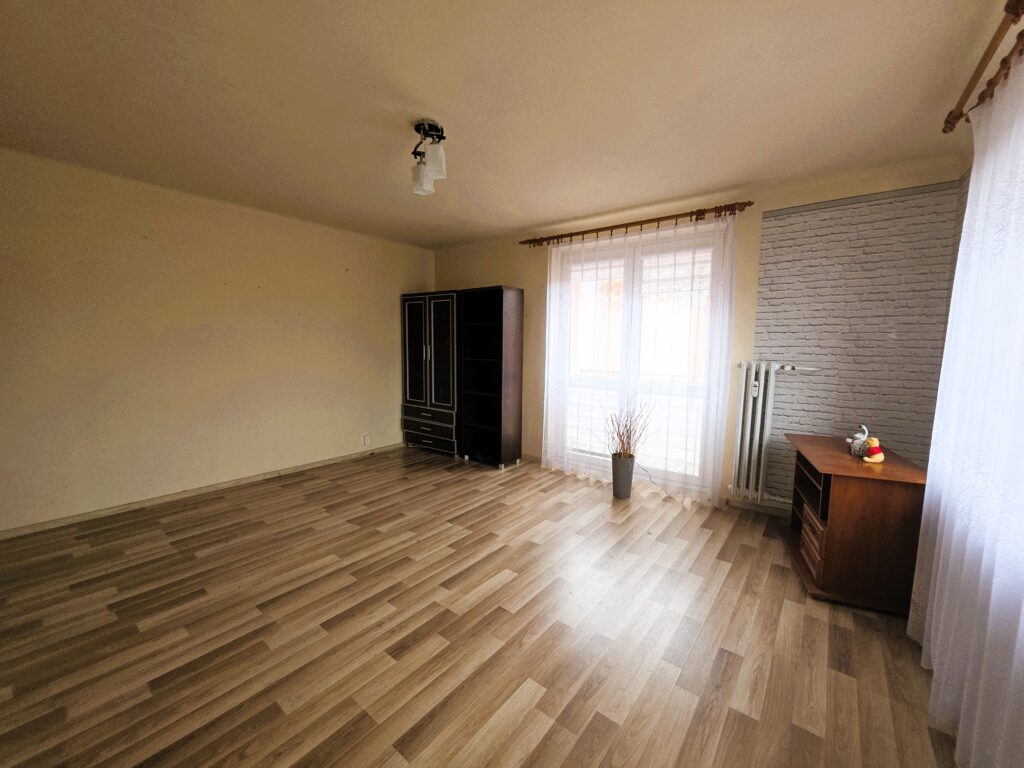 Na sprzedaż mieszkanie 40 m² –  ul. Sienkiewicza - zdjęcie 4