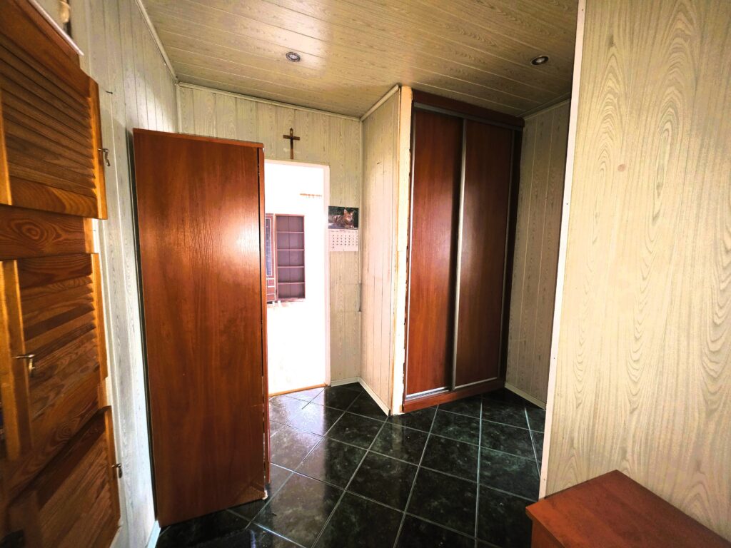Na sprzedaż mieszkanie 40 m² –  ul. Sienkiewicza - zdjęcie 6