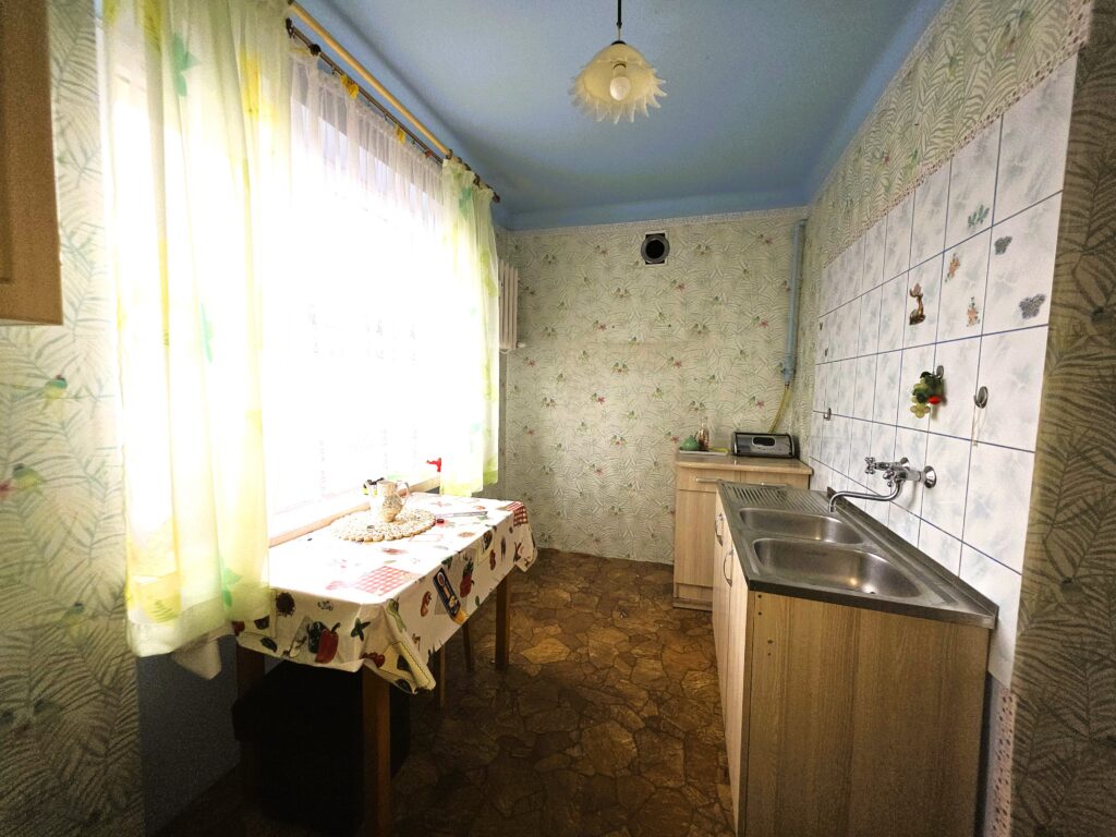 Na sprzedaż mieszkanie 40 m² –  ul. Sienkiewicza - zdjęcie 7